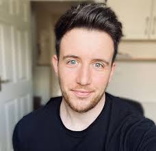 Custom Web App Services India, Swift App Development Company