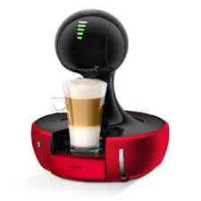 Machine à café pour les professionnels. Comparatif Des Machines A Cafe A Dosettes Ou A Capsules Machineacafe Net