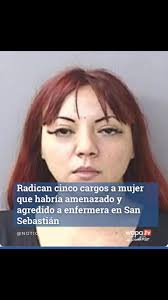 Aquí está una mujer dejando saber que le dio a la guapa y hasta le robó  aparentemente 😂😂😂Esta dama necesita mucha ayuda 🤦🏻‍♂️ la salud mental  en nuestro país está de mal en peor 😳Esta mujer debe de ...