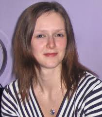 Raymond McCullough {:-{> the band