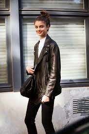 10% coupon applied at checkout. ÙŠÙ†ÙØ¬Ø± Ù…ÙˆØ§ÙÙ‚Ø© Ø§Ø­ØªÙƒØ§Ø± Oversized Leather Jacket Outfit Rentastaffblog Com