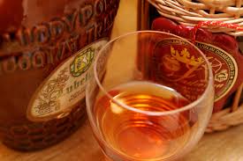 نتیجه جستجوی لغت [mead] در گوگل