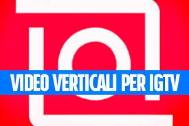 Avvia le foto dalla schermata home del tuo dispositivo. Come Creare Unire Tagliare E Modificare Con Gli Effetti I Video Per Igtv Con L Iphone