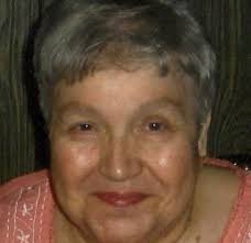 Andy Close, Author at yourdailylocal.com