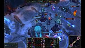 10 1 General Aram Guide Lengthy League Of Legends Strategy Guides Corki is a champion in league of legends. 10 1 general aram guide lengthy