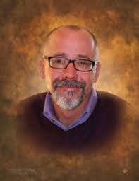 Johnny Wade Spicer Obituary March 25, 2015