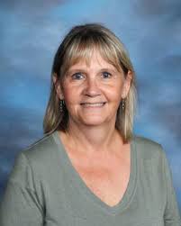 Merton Community School District