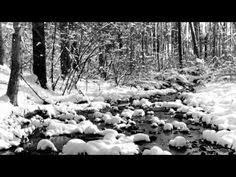 Goksel Baktagir Masum Ask Winter Landscape Nature Photography Winter Scenes