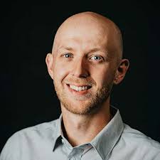 Pass the Torque: STB to IxB