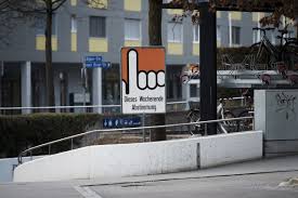März finden wieder verschiedene abstimmungen statt. Abstimmungen In Zurich Sozialdetektive Und Nationalitatennennung