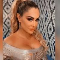 Los Acapulco Shore son la sensación en Mazatlán; inician grabaciones