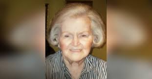 Obituary information for Marie Rose Loman