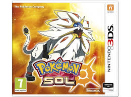 Embark on a journey where you build your life and live your adventure. Juegos Nintendo 2ds 3ds