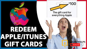Generate your own free itunes code and buy something from the itunes store that you could never afford until now. Apple Gift Card Codes Free 07 2021