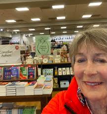 Meet local author A. Marie and purchase a signed copy of her book Saturday  3/32 from 4 to 5 pm at Black Bird Tea and Tales