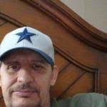 Bryan Tennison's Instagram, Twitter & Facebook