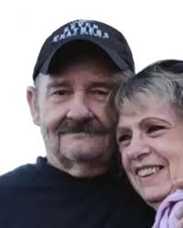 Obituary information for William Grant Galbreath Jr.