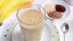 6) add a crunchy almond coating to poultry or fish as an alternative to bread crumbs. 10 Delicious Diabetic Friendly Smoothies