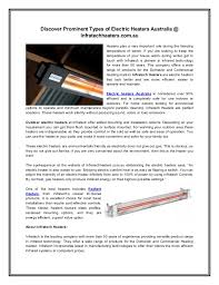 800+ outdoor furniture to choose from. Electric Heaters Australia