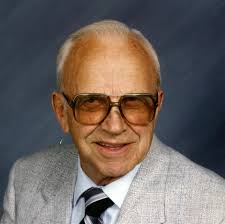 Obituary, Visitation & Funeral Information