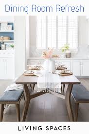 Made of wood, engineered wood and cast resin; 190 Dining Rooms Ideas In 2021 Dining Dining Room Living Spaces