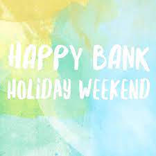 Find the holiday dates in 2021 for st patrick's day, good friday, easter monday, early may bank holiday, spring bank holiday, orangemen's day, summer bank holiday, st andrew's day, christmas and boxing day. May Bank Holiday Weekend