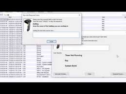 You Re Probably Already Collecting Time For Employees On The Shop Floor For Manufacturing And Assembly Yo Timesheet Software Instructional Video Manufacturing