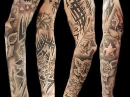 We did not find results for: 24 Great Ideas Cartoon Tattoo Sleeve Black And White
