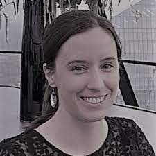 Diana Kloesel's Instagram, Twitter & Facebook