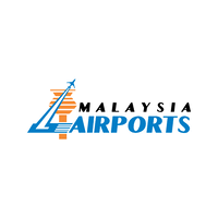 Ports, transportation & logistics, transportation & logistics services. Malaysia Airports Linkedin