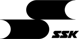 Stunning kitchens, designed and built to last. Ssk Logo Vector Eps Free Download