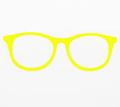 Epingle Par Giga Chouette Sur Peinture Sur Textile Etui Lunette Fichiers Silhouette Paire De Lunettes