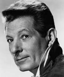 Escape and Suspense!: Best of Suspense Pg. Ten and Eleven