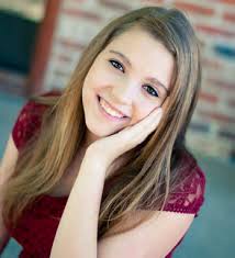 Book Recounts History of Livermore Oil Exploration