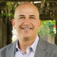 Bryan Hinkle's Instagram, Twitter & Facebook