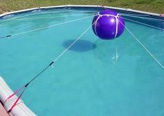 Pooltree Pool Tree Pooltree System Pool Tree System Cover System Pool Cover System Winter Cover Sy Winter Pool Covers In Ground Pools Swimming Pool Signs