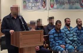 پژمان درستکار