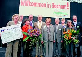 Gartencenter Augsburg Gerettet Hellweg Tochter Erhalt Knapp 400 Arbeitsplatze Bochum