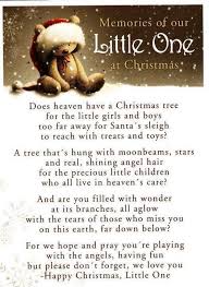 1 christmas is a day of meaning and. Pin On Things To Make Ya Ponder