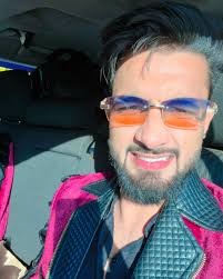 Vipul Bhatt (@vipulbhatt75) • Instagram photos and videos