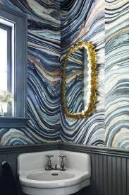 Think about this color for a butler pantry, powder room, or island cabinets. 82 Best Bathroom Designs Photos Of Beautiful Bathroom Ideas To Try