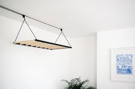 Hanging Drying Rack Hanging Drying Rack Hanging Clothes Drying Rack Laundry Hanging Rack
