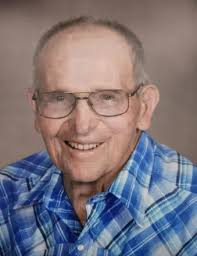 Obituary information for William Robert Gauthier