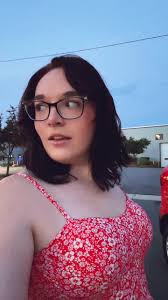 Gabi💋 (@gabimariee)