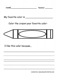This activity goes great with the book the crayon box that talked by shane derolf. The Crayon Box That Talked Crayon Box That Talked The Day The Crayons Quit Crayon Box
