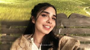 What Happened to Saniya Loveai Montgomery