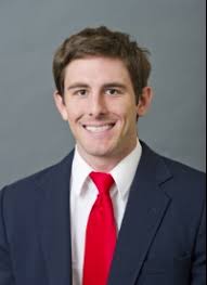 HPU's Blake Amaral named Player of Year; Dixie St.'s Kyle DiMartino voted  Newcomer of Year