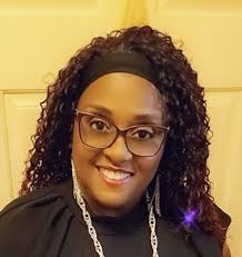 Barbara White Obituary (1959