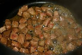 Maybe you would like to learn more about one of these? Steak Soup Vegetable Beef Soup Recipe Gimme Some Oven