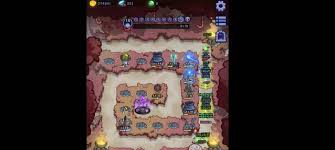Active demon tower defense codes. Idle Defense Dark Forest Hack Cheats Code Gold Emerald Key Guide Tutorial
